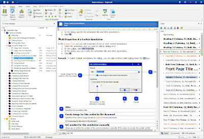 Windows 10 HelpSmith full