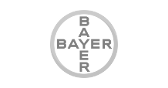 Bayer