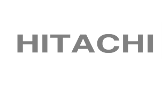 Hitachi