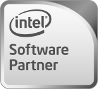Intel® Software Partner Program