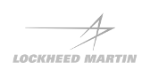 Lockheed Martin