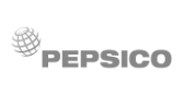 Pepsico