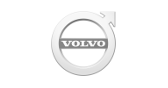 Volvo Car Corporation