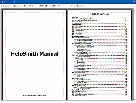 Manual Manual