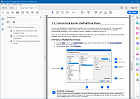 Using the Help Authoring Tool to Create Adobe PDF Documents
