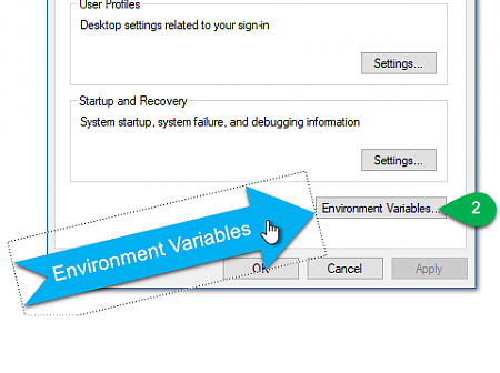 Clickable Hotspot in a CHM Help File